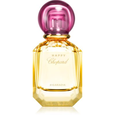 Chopard Happy Bigaradia parfémovaná voda pro ženy 40 ml - parfo.cz