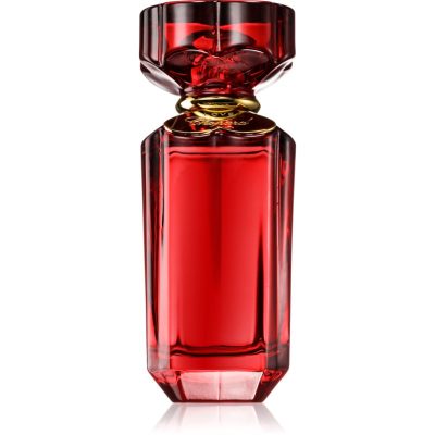 Chopard Love Chopard parfémovaná voda pro ženy 100 ml - parfo.cz