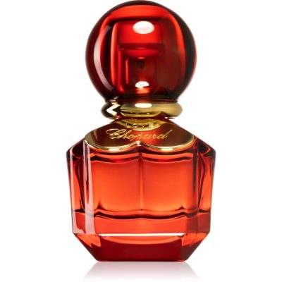 Chopard Love Chopard parfémovaná voda pro ženy 30 ml - parfo.cz