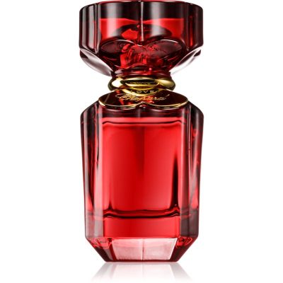 Chopard Love Chopard parfémovaná voda pro ženy 50 ml - parfo.cz