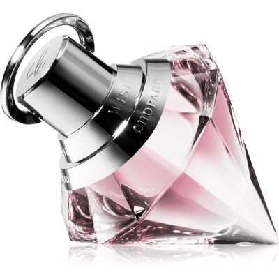Chopard Wish Pink Diamond toaletní voda pro ženy 30 ml - parfo.cz