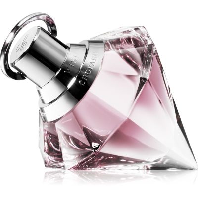 Chopard Wish Pink Diamond toaletní voda pro ženy 75 ml - parfo.cz