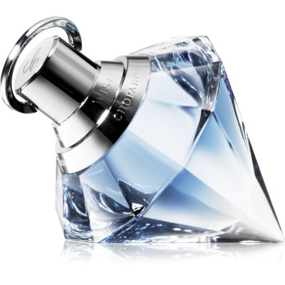Chopard Wish parfémovaná voda pro ženy 30 ml - parfo.cz