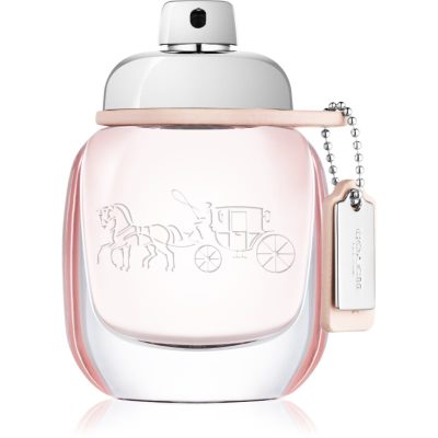 Coach Coach Eau de Toilette toaletní voda pro ženy 30 ml - parfo.cz