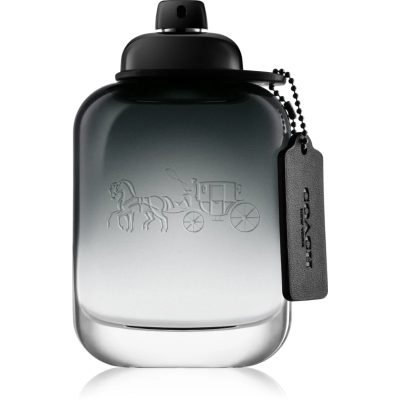 Coach Coach for Men toaletní voda pro muže 100 ml - parfo.cz