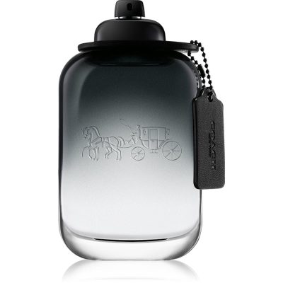 Coach Coach for Men toaletní voda pro muže 200 ml - parfo.cz