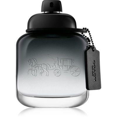 Coach Coach for Men toaletní voda pro muže 40 ml - parfo.cz