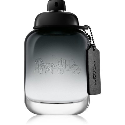 Coach Coach for Men toaletní voda pro muže 60 ml - parfo.cz