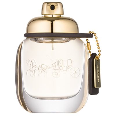 Coach Coach parfémovaná voda pro ženy 30 ml - parfo.cz