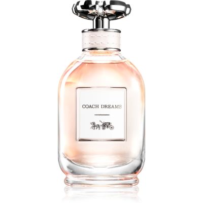 Coach Dreams parfémovaná voda pro ženy 60 ml - parfo.cz