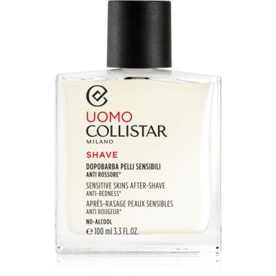 Collistar After-Shave voda po holení 100 ml - parfo.cz