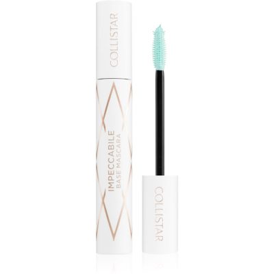 Collistar Impeccabile Mascara Base podkladová báze pod řasenku 12.5 ml - parfo.cz
