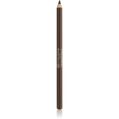 Collistar Professional Kajal Pencil kajalová tužka na oči 2 Marrone 1