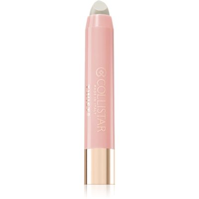 Collistar Twist Balmy Gloss hydratační balzám na rty odstín 201 Perla 2.8 g - parfo.cz