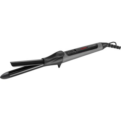 Concept Titan Care KK1180 kulma na vlasy 1 ks - parfo.cz