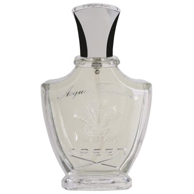 Creed Acqua Fiorentina parfémovaná voda pro ženy 75 ml - parfo.cz