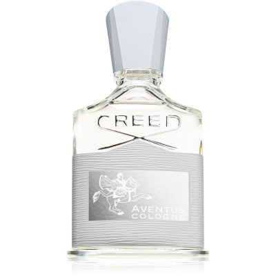 Creed Aventus Cologne parfémovaná voda pro muže 50 ml - parfo.cz