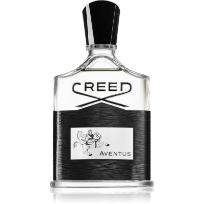 Creed Aventus parfémovaná voda pro muže 100 ml - parfo.cz