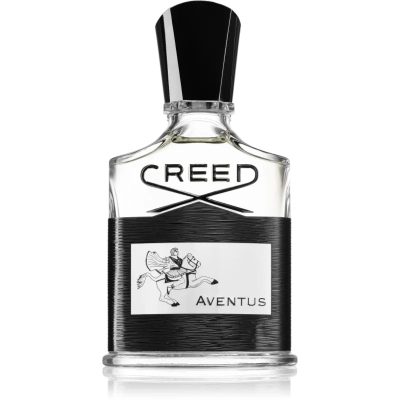 Creed Aventus parfémovaná voda pro muže 50 ml - parfo.cz