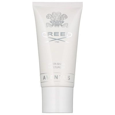 Creed Aventus voda po holení pro muže 75 ml - parfo.cz