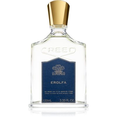Creed Erolfa parfémovaná voda pro muže 100 ml - parfo.cz
