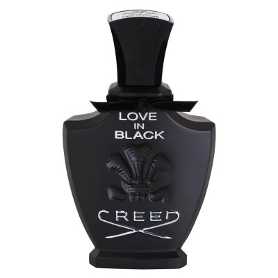 Creed Love in Black parfémovaná voda pro ženy 75 ml - parfo.cz