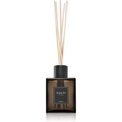 Culti Decor Gratia aroma difuzér 1000 ml - parfo.cz