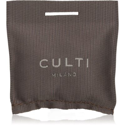 Culti Home Mareminerale vůně do prádla 1 ks - parfo.cz