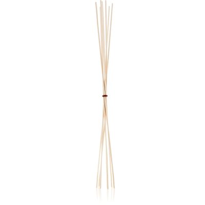 Culti Sticks náhradní tyčinky do aroma difuzérů 34 cm - parfo.cz
