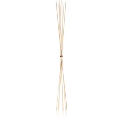 Culti Sticks náhradní tyčinky do aroma difuzérů 43 cm - parfo.cz
