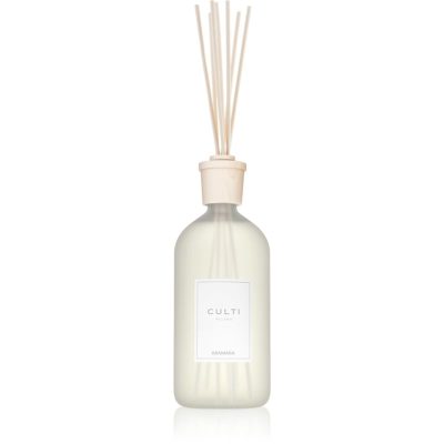 Culti Stile Aramara aroma difuzér 1000 ml - parfo.cz