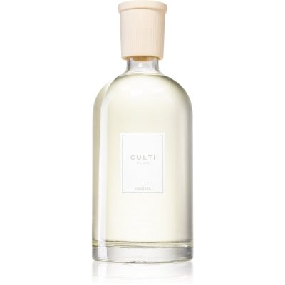 Culti Stile Aramara aroma difuzér 2500 ml - parfo.cz