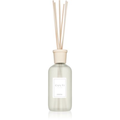 Culti Stile Gratia aroma difuzér 250 ml - parfo.cz