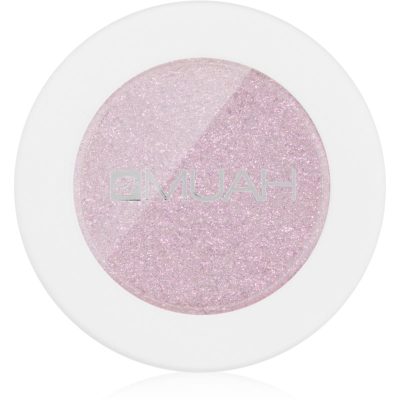 Cupio Stardust krémové oční stíny odstín Mystic 2