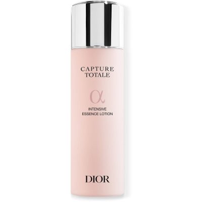 DIOR Capture Totale Intensive Essence Lotion pleťové mléko 150 ml - parfo.cz