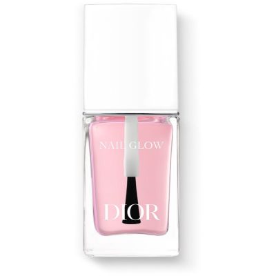 DIOR Dior Vernis Nail Glow bělicí lak na nehty 10 ml - parfo.cz