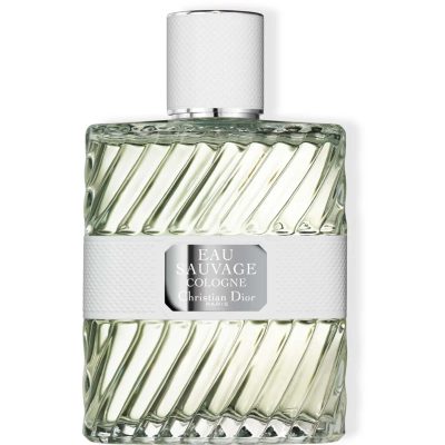 DIOR Eau Sauvage Cologne kolínská voda pro muže 100 ml - parfo.cz