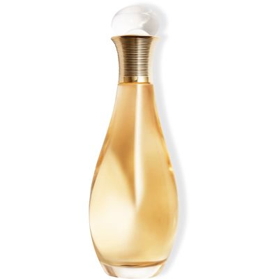 DIOR J'adore parfémovaný tělový sprej pro ženy 100 ml - parfo.cz