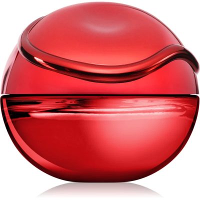 DKNY Be Tempted Be Tempted parfémovaná voda pro ženy 30 ml - parfo.cz