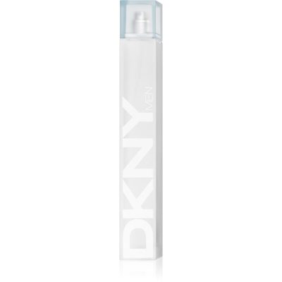 DKNY Men toaletní voda pro muže 100 ml - parfo.cz