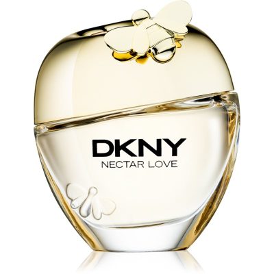DKNY Nectar Love parfémovaná voda pro ženy 100 ml - parfo.cz