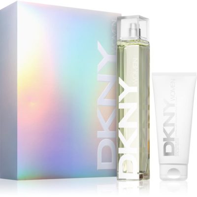DKNY Original Women dárková sada pro ženy - parfo.cz