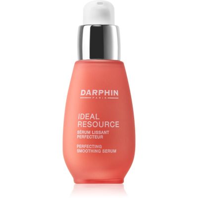 Darphin Ideal Resource Serum vyhlazující sérum proti prvním známkám stárnutí pleti 30 ml - parfo.cz