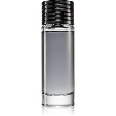 Davidoff The Game toaletní voda pro muže 100 ml - parfo.cz