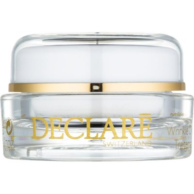 Declaré Eye Contour výživný krém proti vráskám očního okolí 20 ml - parfo.cz