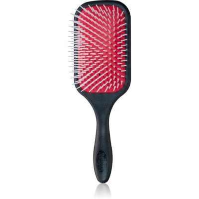 Denman D38 Power Paddle plochý kartáč 1 ks - parfo.cz
