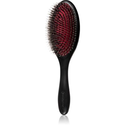 Denman D81M Style & Shine kartáč na vlasy 1 ks - parfo.cz