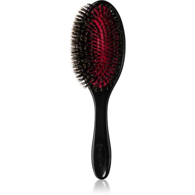 Denman D82M Finisher plochý kartáč 1 ks - parfo.cz