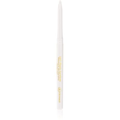 Dermacol 16H Matic Eyeliner automatická tužka na oči odstín 01 0.3 g - parfo.cz