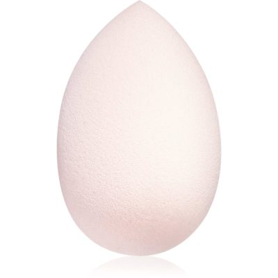 Dermacol Accessories houbička na make-up 1 ks - parfo.cz